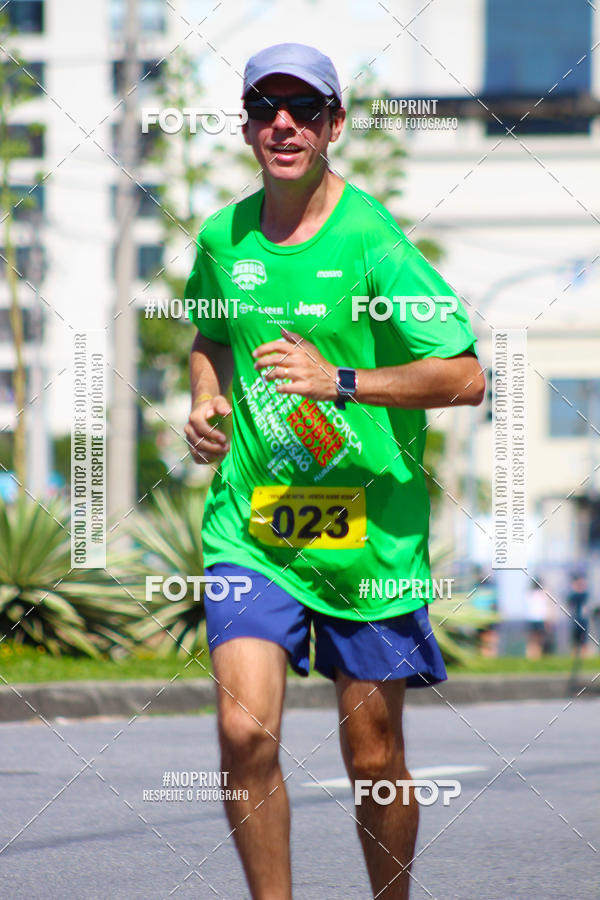 Buy your photos of the eventTreino De Natal Dos Heris on Fotop