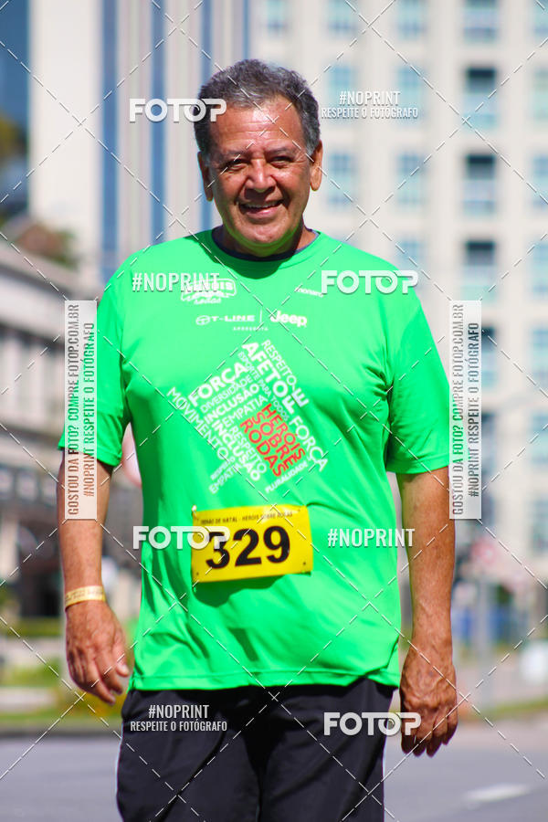 Buy your photos of the eventTreino De Natal Dos Heris on Fotop