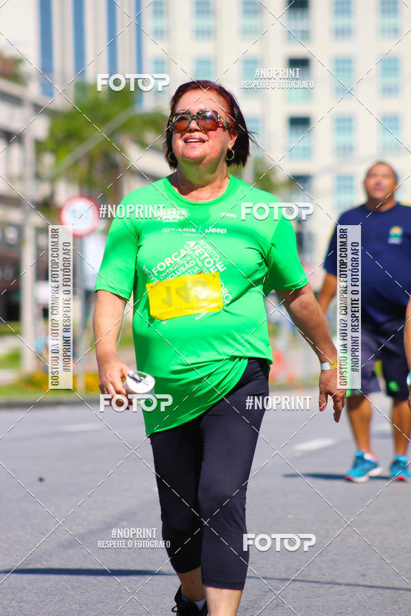 Buy your photos of the eventTreino De Natal Dos Heris on Fotop
