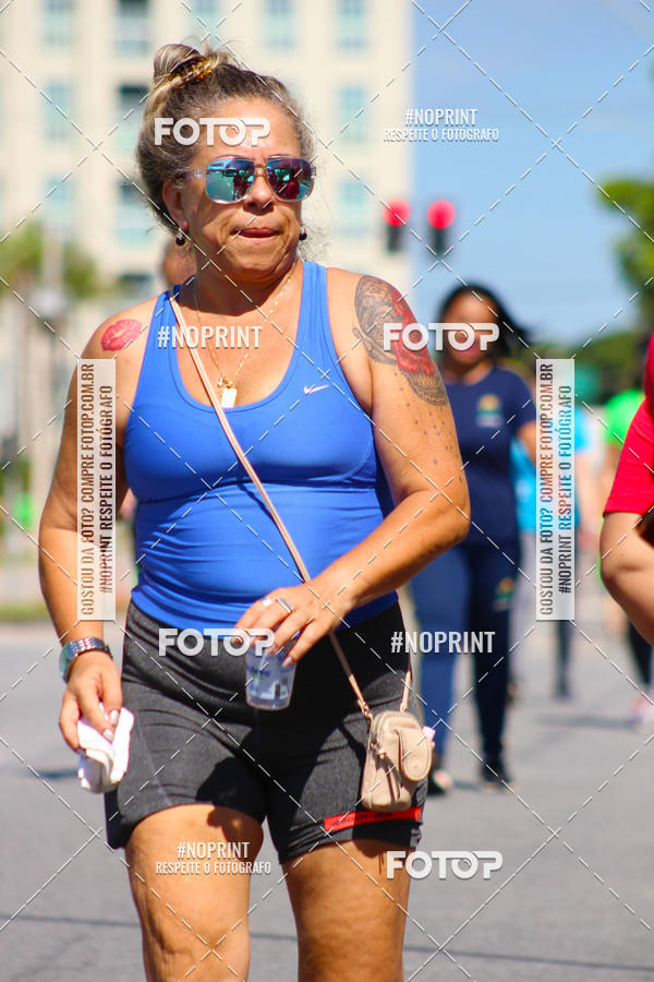 Buy your photos of the eventTreino De Natal Dos Heris on Fotop