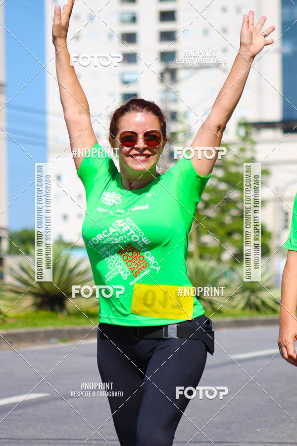 Buy your photos of the eventTreino De Natal Dos Heris on Fotop