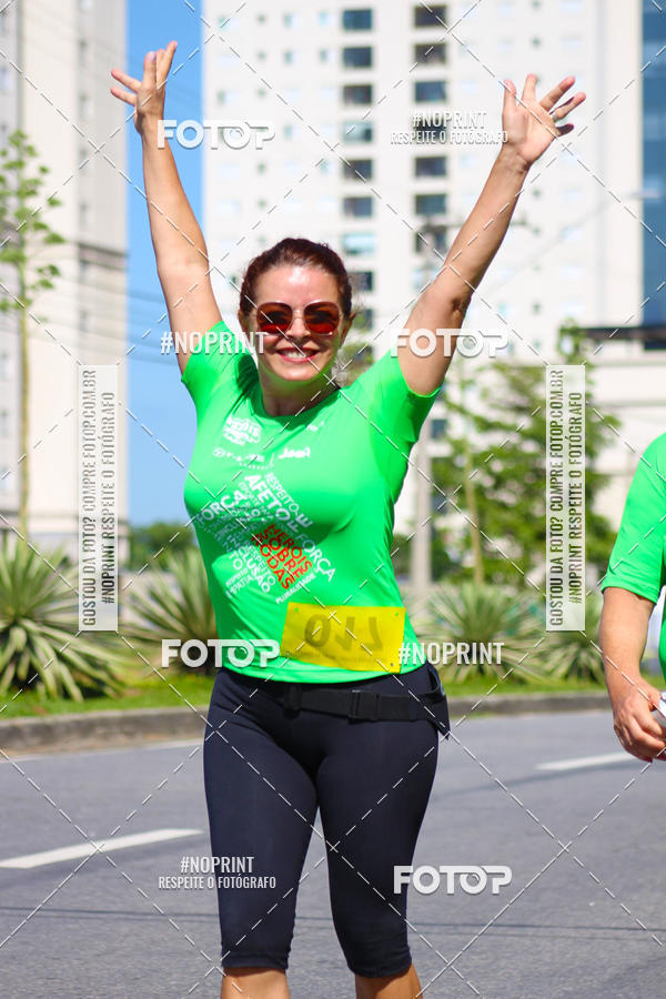 Buy your photos of the eventTreino De Natal Dos Heris on Fotop