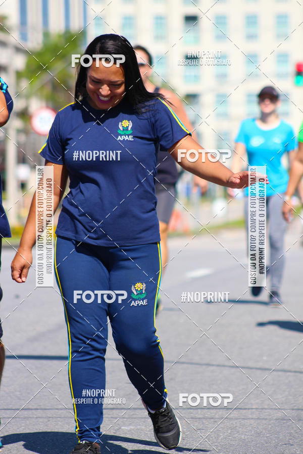 Buy your photos of the eventTreino De Natal Dos Heris on Fotop