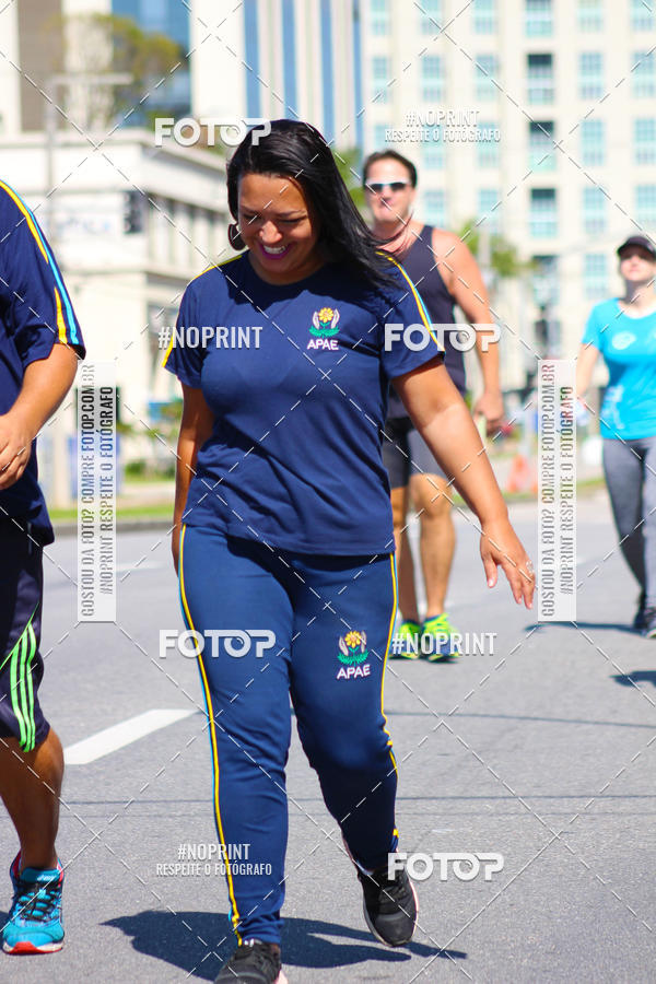 Buy your photos of the eventTreino De Natal Dos Heris on Fotop