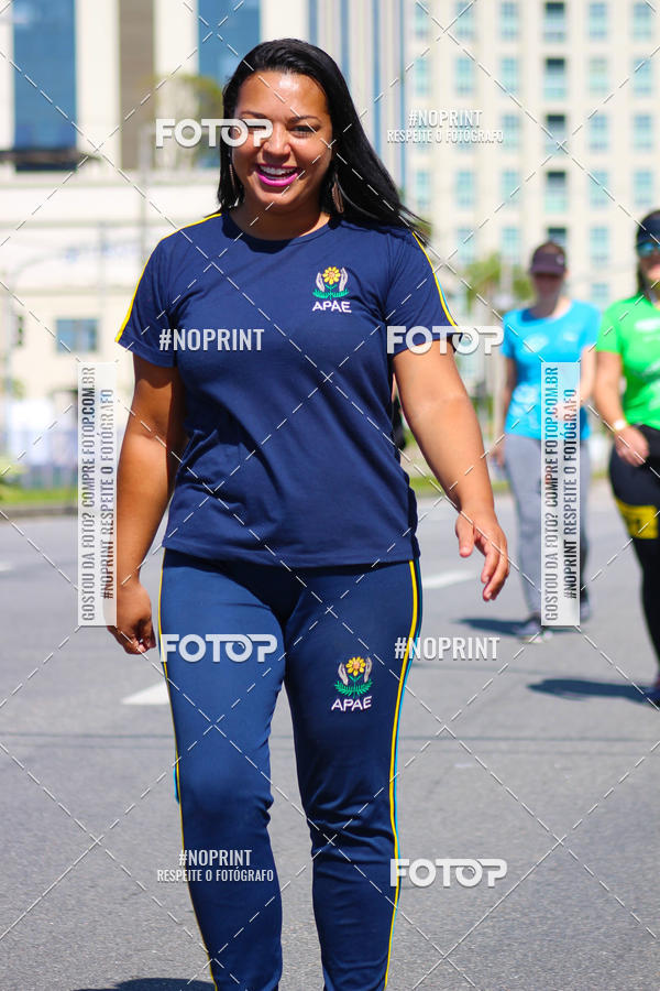 Buy your photos of the eventTreino De Natal Dos Heris on Fotop