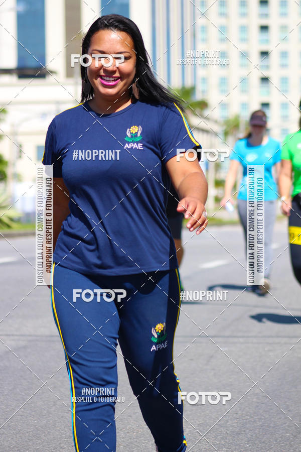 Buy your photos of the eventTreino De Natal Dos Heris on Fotop