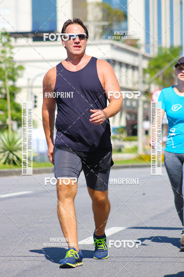 Buy your photos of the eventTreino De Natal Dos Heris on Fotop