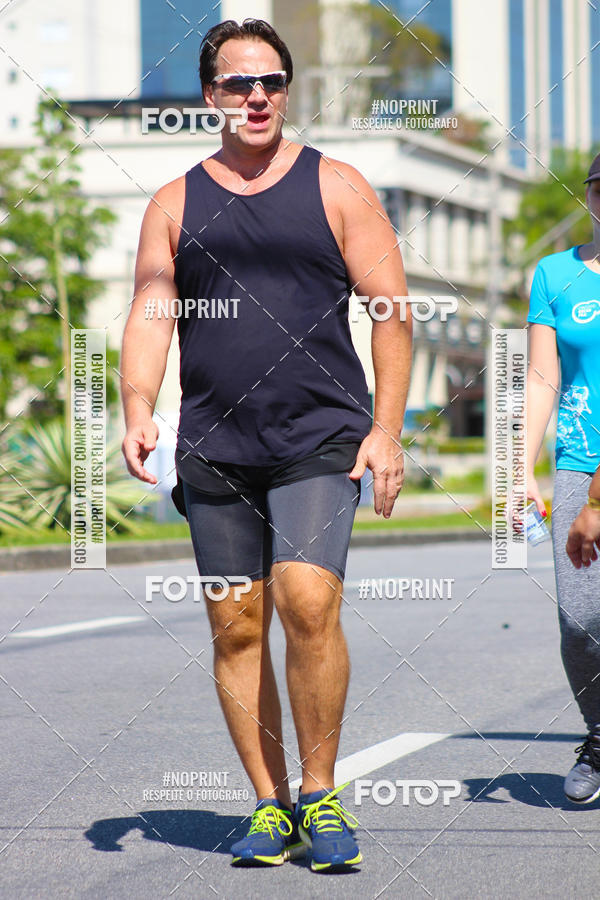 Buy your photos of the eventTreino De Natal Dos Heris on Fotop