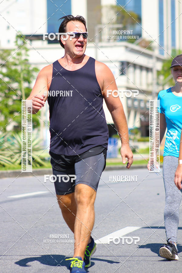 Buy your photos of the eventTreino De Natal Dos Heris on Fotop