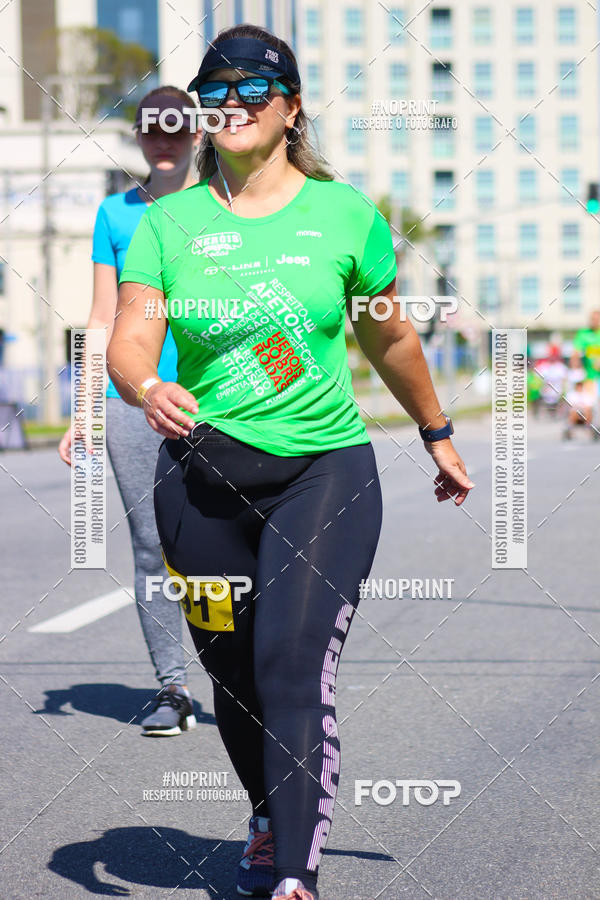 Buy your photos of the eventTreino De Natal Dos Heris on Fotop
