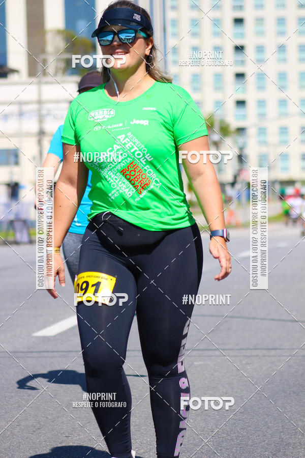 Buy your photos of the eventTreino De Natal Dos Heris on Fotop