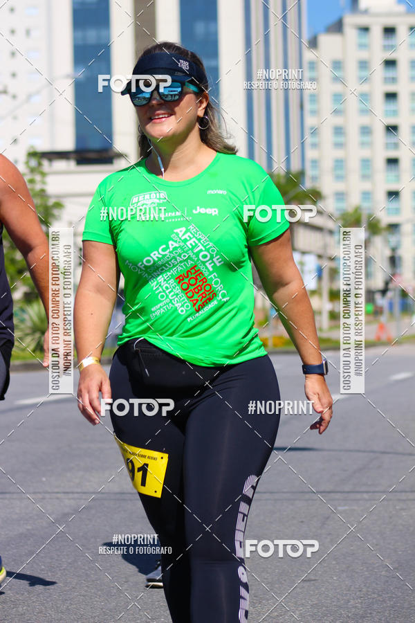 Buy your photos of the eventTreino De Natal Dos Heris on Fotop