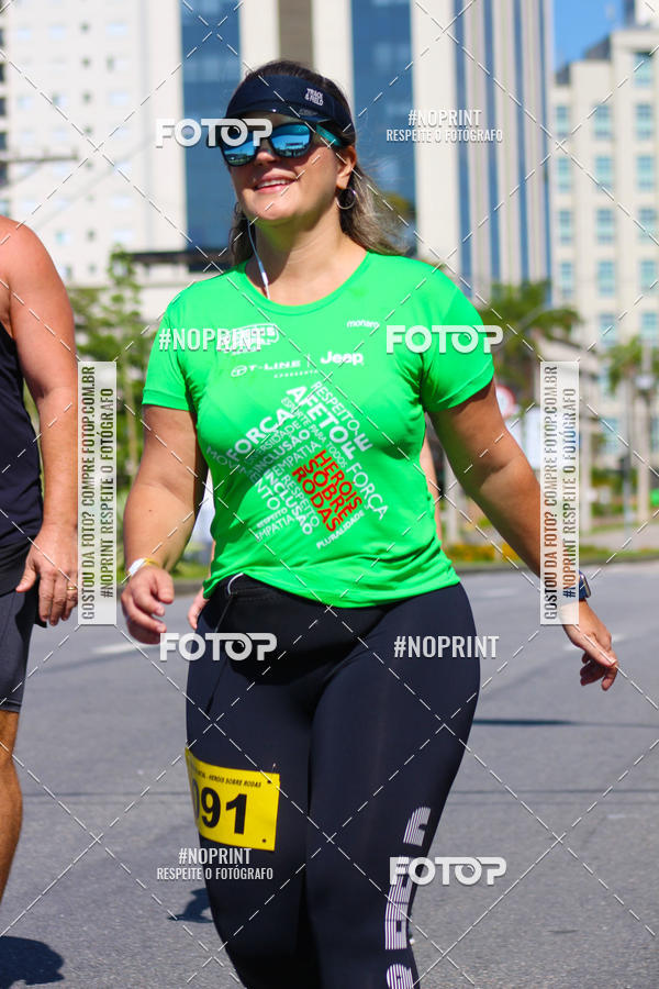 Buy your photos of the eventTreino De Natal Dos Heris on Fotop