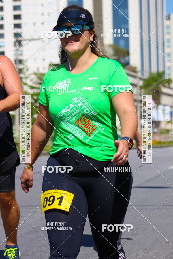 Buy your photos of the eventTreino De Natal Dos Heris on Fotop