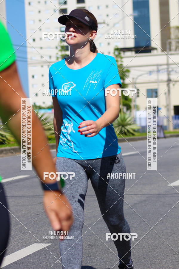 Buy your photos of the eventTreino De Natal Dos Heris on Fotop