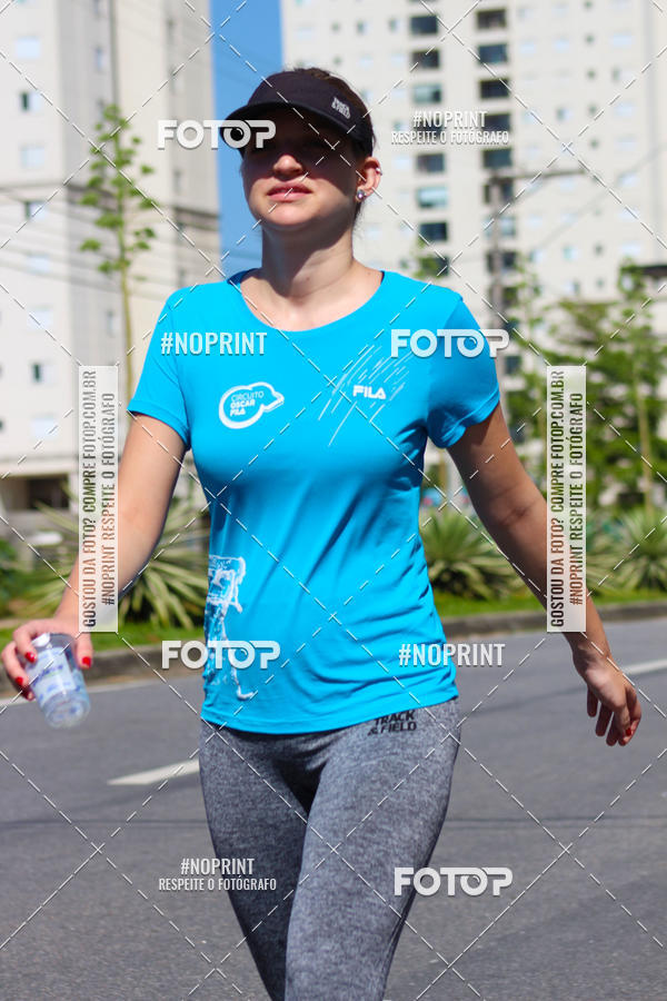 Buy your photos of the eventTreino De Natal Dos Heris on Fotop