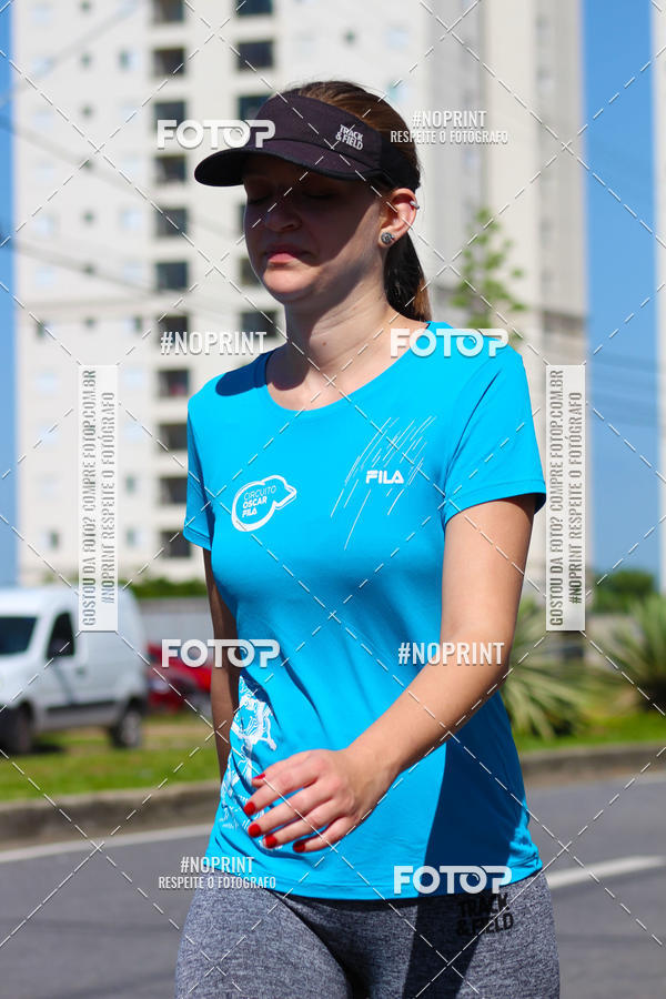 Buy your photos of the eventTreino De Natal Dos Heris on Fotop