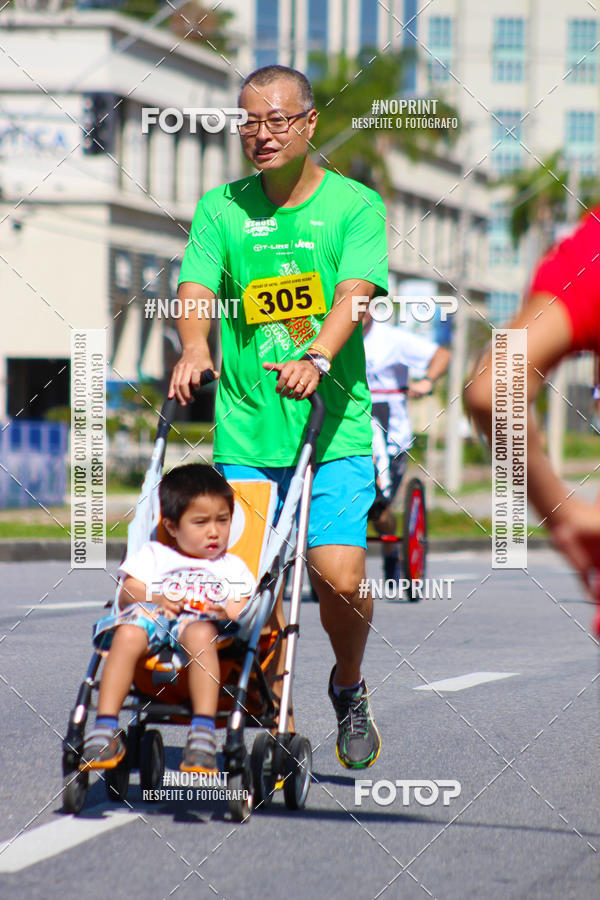 Buy your photos of the eventTreino De Natal Dos Heris on Fotop