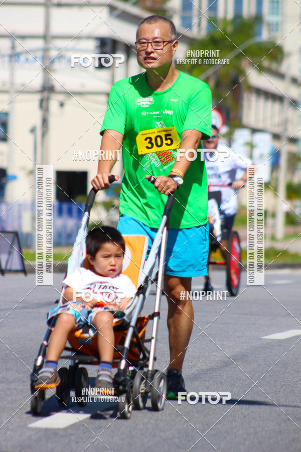Buy your photos of the eventTreino De Natal Dos Heris on Fotop