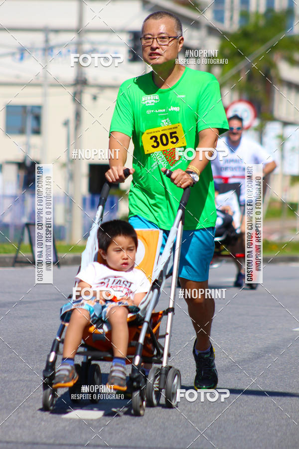 Buy your photos of the eventTreino De Natal Dos Heris on Fotop