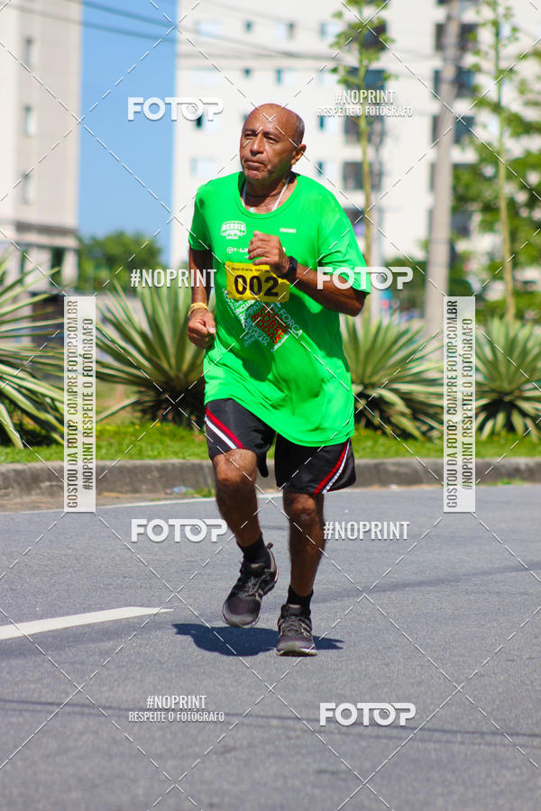 Buy your photos of the eventTreino De Natal Dos Heris on Fotop
