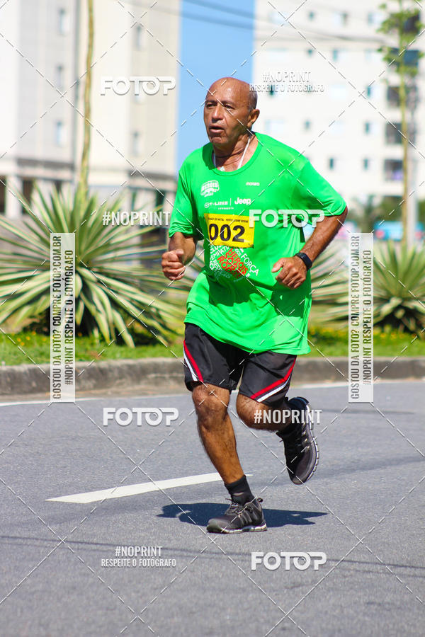 Buy your photos of the eventTreino De Natal Dos Heris on Fotop
