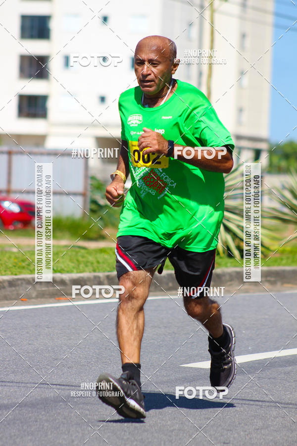 Buy your photos of the eventTreino De Natal Dos Heris on Fotop