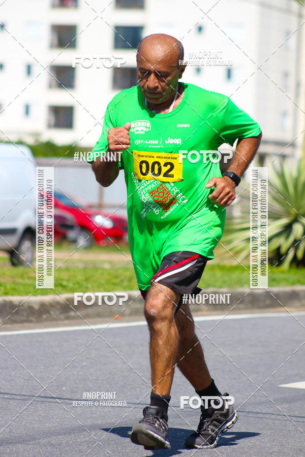 Buy your photos of the eventTreino De Natal Dos Heris on Fotop