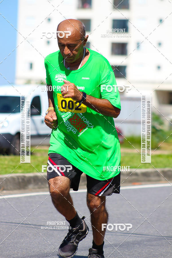 Buy your photos of the eventTreino De Natal Dos Heris on Fotop