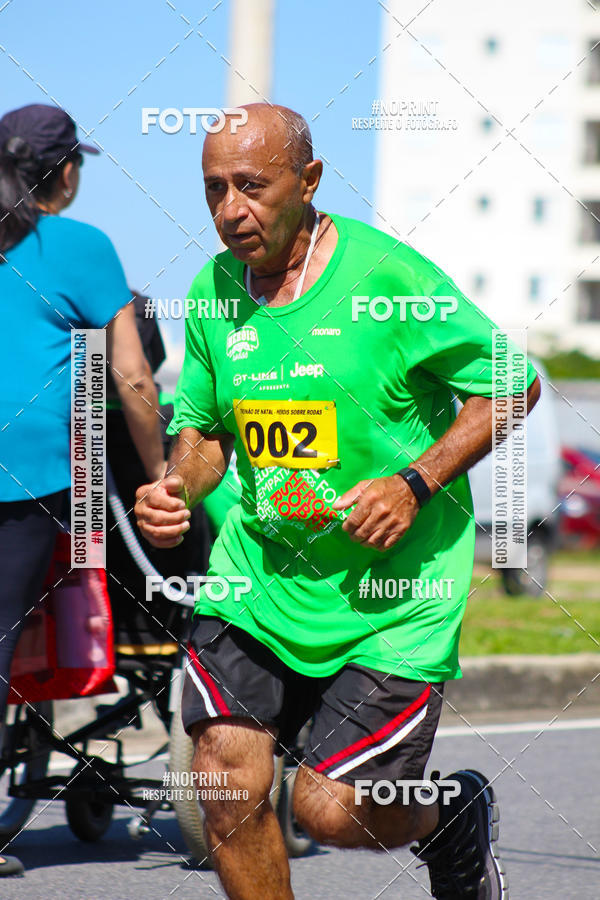 Buy your photos of the eventTreino De Natal Dos Heris on Fotop
