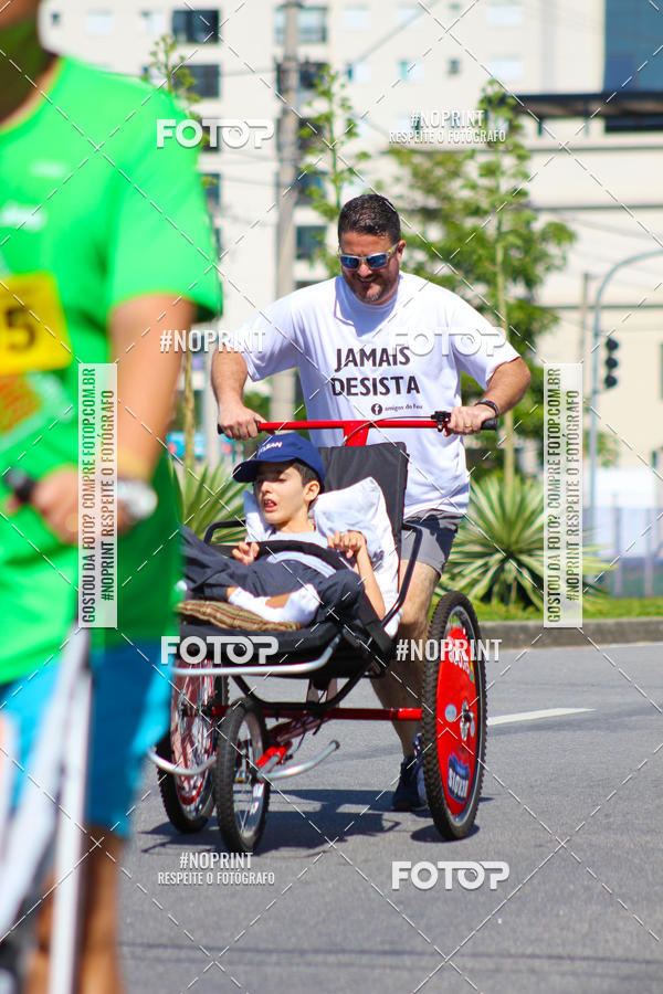 Buy your photos of the eventTreino De Natal Dos Heris on Fotop