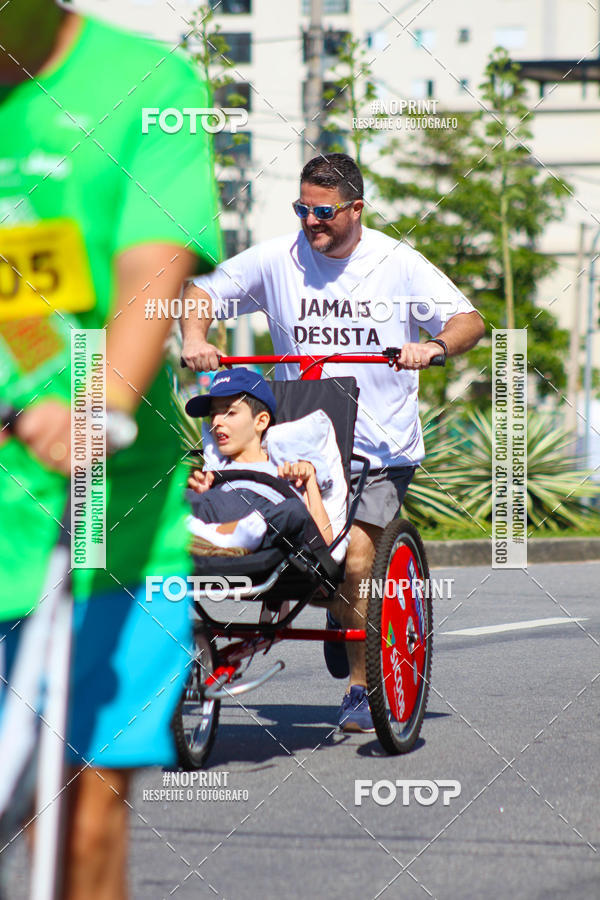 Buy your photos of the eventTreino De Natal Dos Heris on Fotop