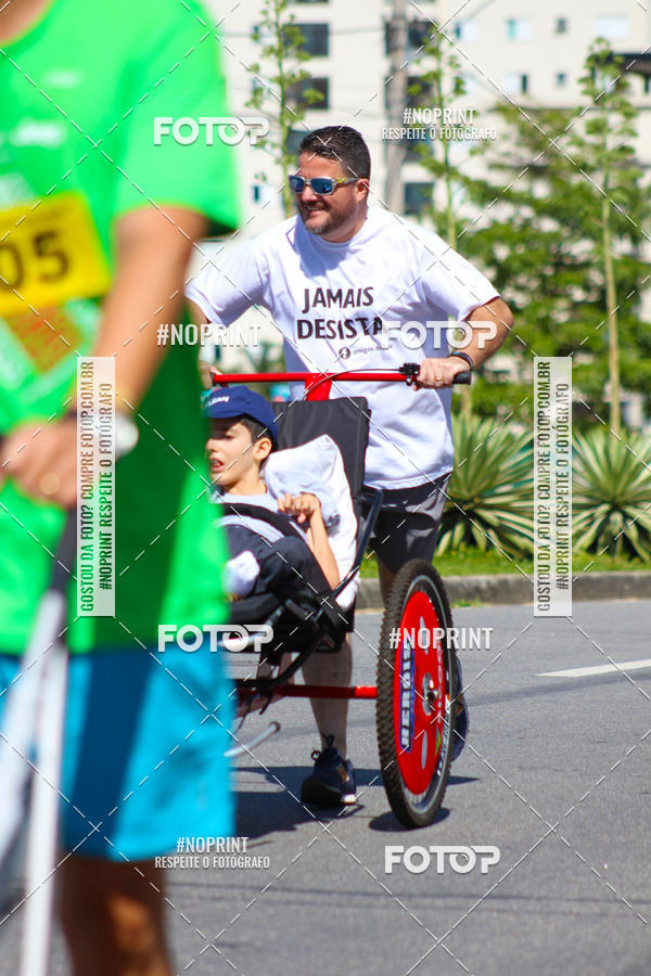 Buy your photos of the eventTreino De Natal Dos Heris on Fotop