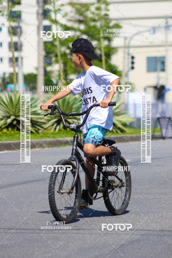 Buy your photos of the eventTreino De Natal Dos Heris on Fotop