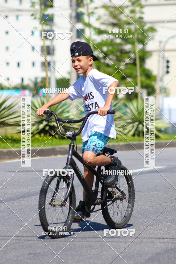Buy your photos of the eventTreino De Natal Dos Heris on Fotop