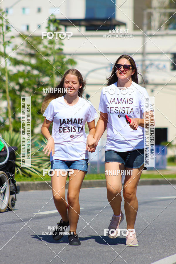Buy your photos of the eventTreino De Natal Dos Heris on Fotop