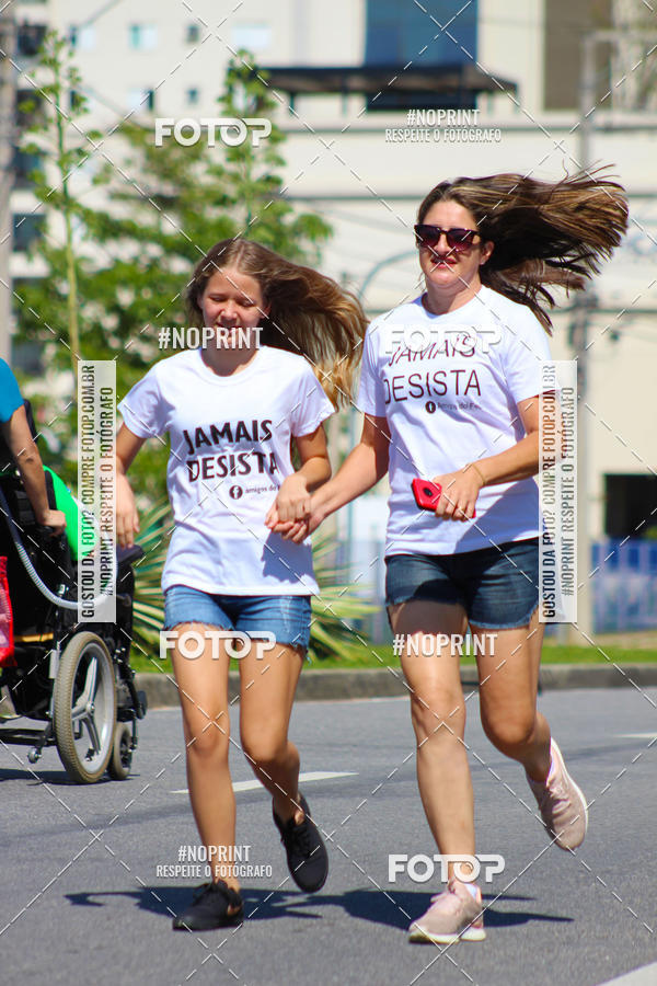 Buy your photos of the eventTreino De Natal Dos Heris on Fotop