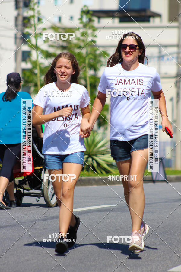 Buy your photos of the eventTreino De Natal Dos Heris on Fotop