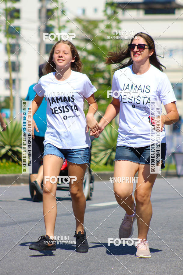 Buy your photos of the eventTreino De Natal Dos Heris on Fotop