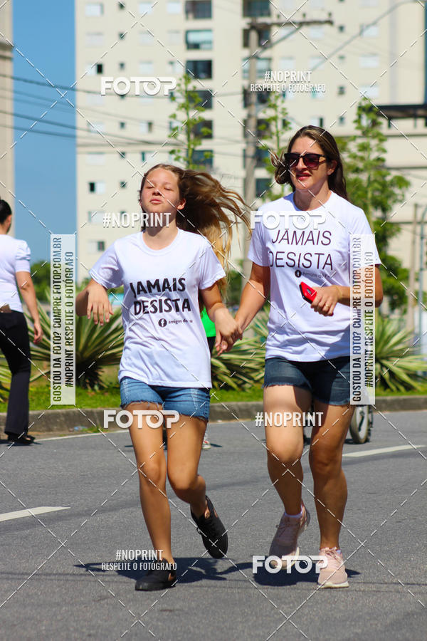 Buy your photos of the eventTreino De Natal Dos Heris on Fotop