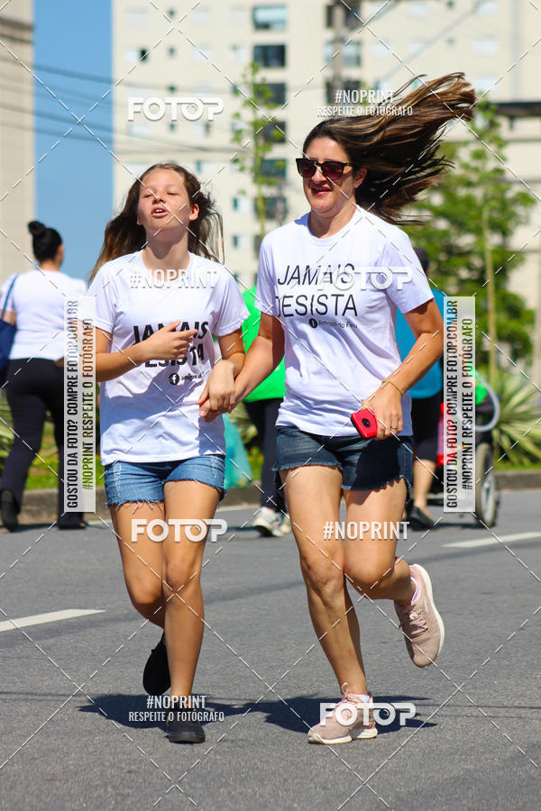 Buy your photos of the eventTreino De Natal Dos Heris on Fotop