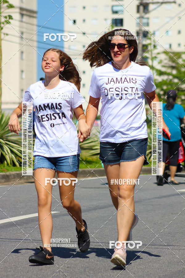 Buy your photos of the eventTreino De Natal Dos Heris on Fotop
