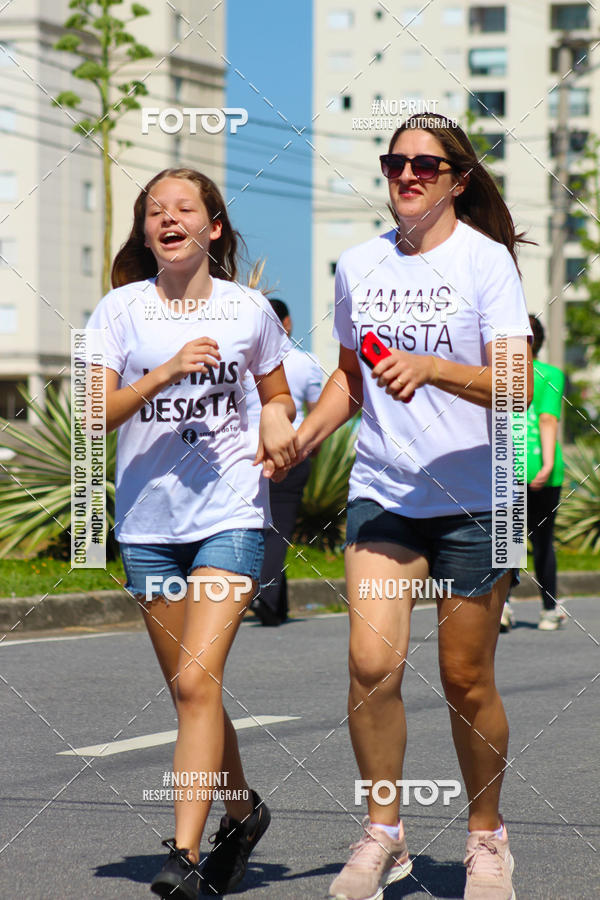Buy your photos of the eventTreino De Natal Dos Heris on Fotop
