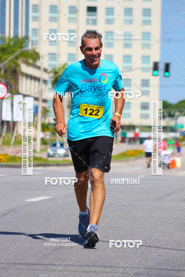 Buy your photos of the eventTreino De Natal Dos Heris on Fotop