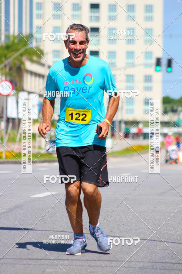 Buy your photos of the eventTreino De Natal Dos Heris on Fotop