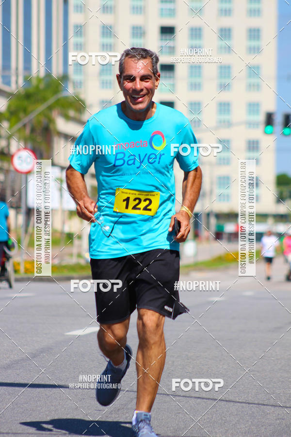 Buy your photos of the eventTreino De Natal Dos Heris on Fotop