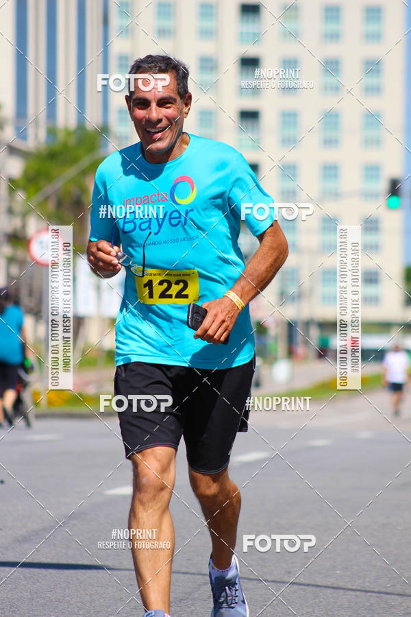Buy your photos of the eventTreino De Natal Dos Heris on Fotop