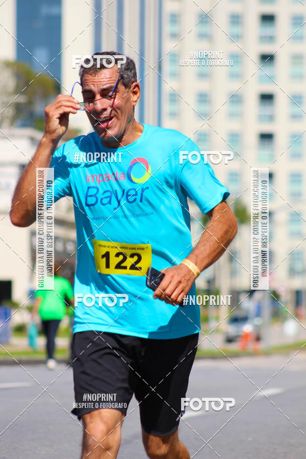 Buy your photos of the eventTreino De Natal Dos Heris on Fotop