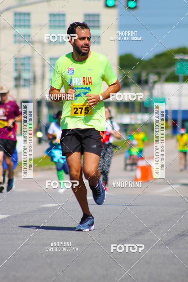 Buy your photos of the eventTreino De Natal Dos Heris on Fotop
