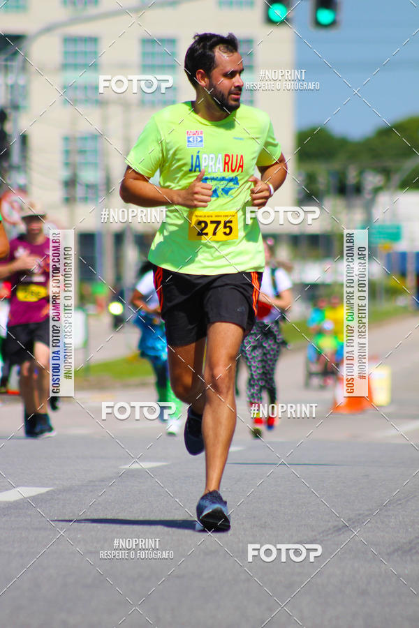 Buy your photos of the eventTreino De Natal Dos Heris on Fotop